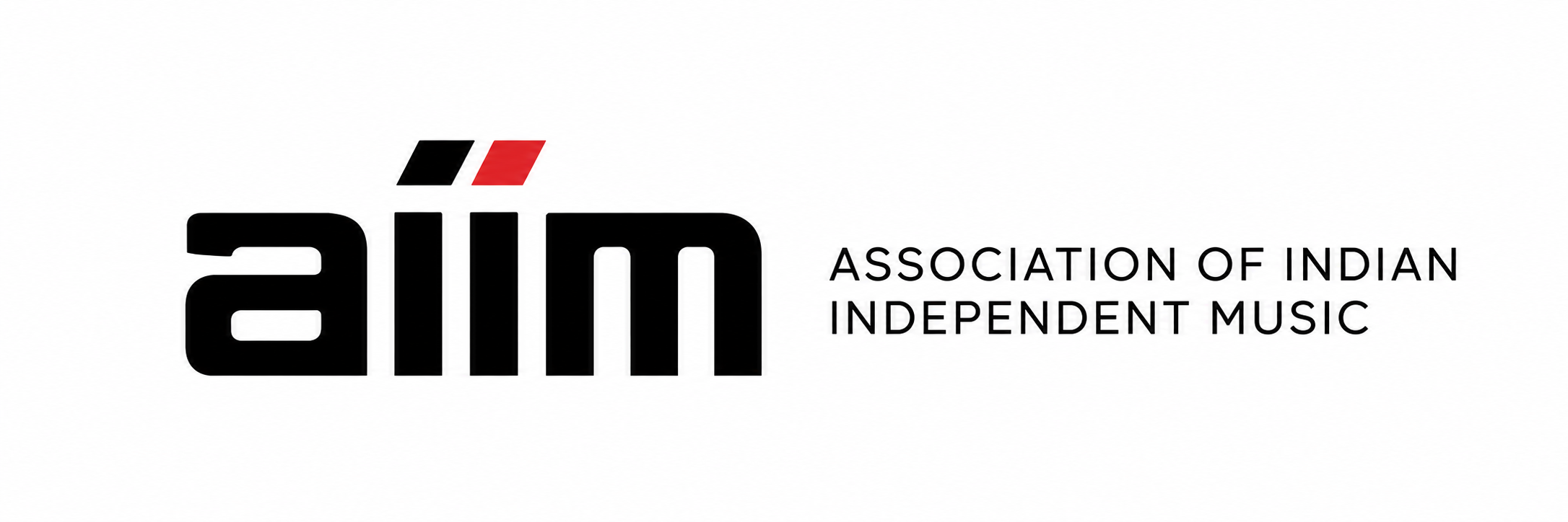 AIIM Logo